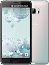 Best available price of HTC U Ultra in African