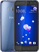 Best available price of HTC U11 in African