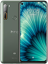Best available price of HTC U20 5G in African