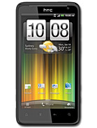 Best available price of HTC Velocity 4G in African