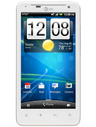 Best available price of HTC Vivid in African