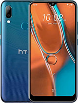 HTC Desire 10 Pro at African.mymobilemarket.net