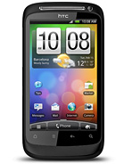 Best available price of HTC Desire S in African