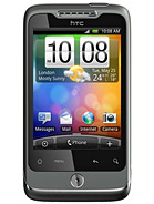Best available price of HTC Wildfire CDMA in African