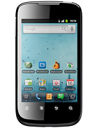Best available price of Huawei Ascend II in African