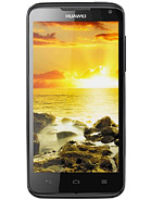 Best available price of Huawei Ascend D quad in African