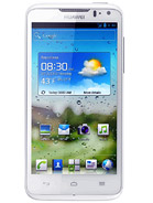 Best available price of Huawei Ascend D quad XL in African