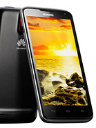 Best available price of Huawei Ascend D1 in African