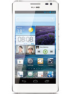 Best available price of Huawei Ascend D2 in African