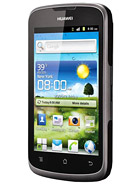 Best available price of Huawei Ascend G300 in African