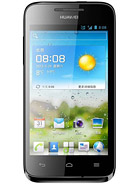Best available price of Huawei Ascend G330D U8825D in African