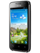 Best available price of Huawei Ascend G330 in African