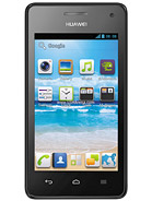 Best available price of Huawei Ascend G350 in African