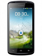 Best available price of Huawei Ascend G500 in African