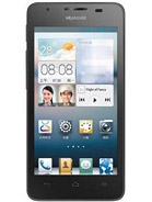 Best available price of Huawei Ascend G510 in African