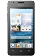 Best available price of Huawei Ascend G525 in African
