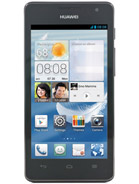 Best available price of Huawei Ascend G526 in African