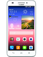 Best available price of Huawei Ascend G620s in African