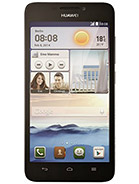 Best available price of Huawei Ascend G630 in African