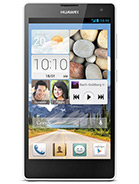 Best available price of Huawei Ascend G740 in African