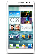 Best available price of Huawei Ascend Mate in African