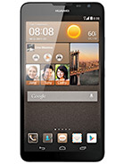 Best available price of Huawei Ascend Mate2 4G in African