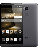 Best available price of Huawei Ascend Mate7 in African