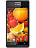 Best available price of Huawei Ascend P1 in African