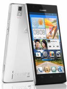 Best available price of Huawei Ascend P2 in African