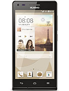 Best available price of Huawei Ascend P7 mini in African
