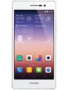 Best available price of Huawei Ascend P7 in African