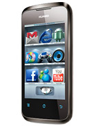 Best available price of Huawei Ascend Y200 in African