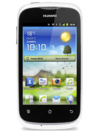 Best available price of Huawei Ascend Y201 Pro in African