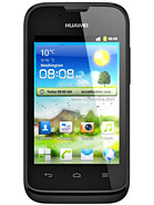 Best available price of Huawei Ascend Y210D in African