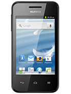 Best available price of Huawei Ascend Y220 in African