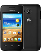 Best available price of Huawei Ascend Y221 in African