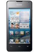 Best available price of Huawei Ascend Y300 in African