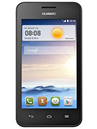 Best available price of Huawei Ascend Y330 in African