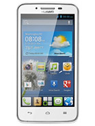 Best available price of Huawei Ascend Y511 in African