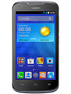Best available price of Huawei Ascend Y520 in African