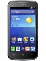 Best available price of Huawei Ascend Y540 in African