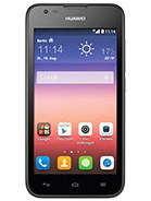 Best available price of Huawei Ascend Y550 in African