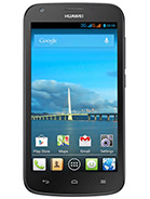 Best available price of Huawei Ascend Y600 in African