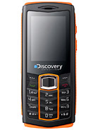 Best available price of Huawei D51 Discovery in African