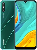 Huawei Y9 Prime 2019 at African.mymobilemarket.net
