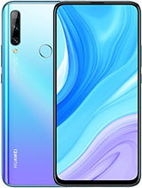 Best available price of Huawei Enjoy 10 Plus in African