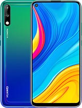 Best available price of Huawei Enjoy 10 in African