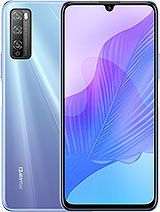 Huawei P30 Pro New Edition at African.mymobilemarket.net