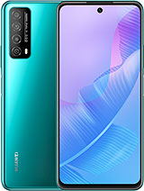 Best available price of Huawei Enjoy 20 SE in African