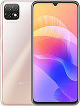 Best available price of Huawei Enjoy 20 5G in African